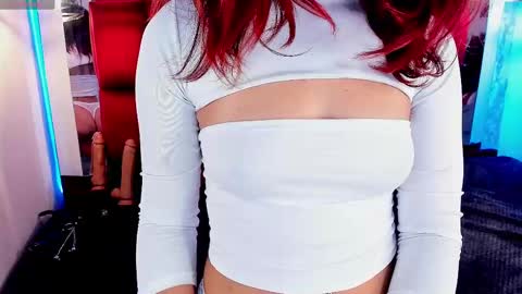 Snapshot of kanela_miller_ chatting on March 1, 12:12 pm Cami online show from March 1, 12:12 pm