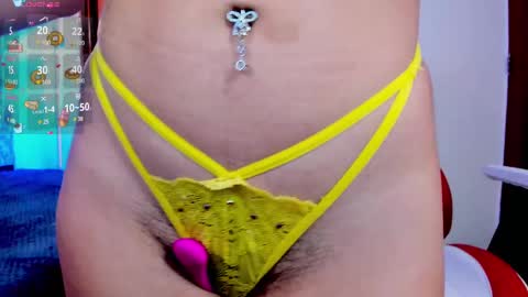 Snapshot of kanela_miller_ chatting on March 5, 12:22 pm Cami online show from March 5, 12:22 pm