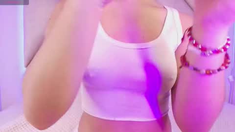 Snapshot of kanela_miller_ chatting on September 12, 12:05 pm Cami online show from September 12, 12:05 pm