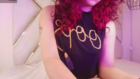 Snapshot of kanela_miller_ chatting on September 14, 12:26 pm Cami online show from September 14, 12:26 pm