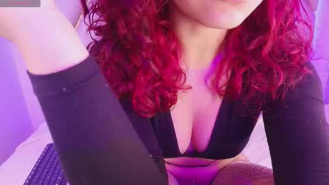 Snapshot of kanela_miller_ chatting on September 16, 12:06 pm Cami online show from September 16, 12:06 pm