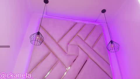 Snapshot of kanela_miller_ chatting on October 4, 12:14 pm Cami online show from October 4, 12:14 pm