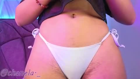 Snapshot of kanela_miller_ chatting on November 28, 12:08 pm Cami online show from November 28, 12:08 pm