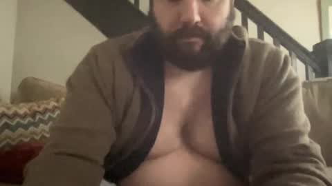 Snapshot of kaneofnod chatting on January 12, 2:52 pm Matt Kane online show from January 12, 2:52 pm