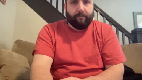 Snapshot of kaneofnod chatting on March 9, 3:16 pm Matt Kane online show from March 9, 3:16 pm