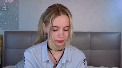 Alice online show from May 24, 3:11 am