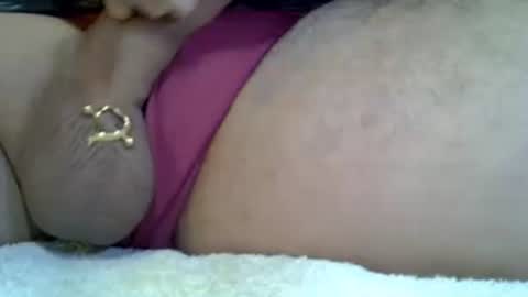 Kangarooh66 online show from November 28, 8:39 am