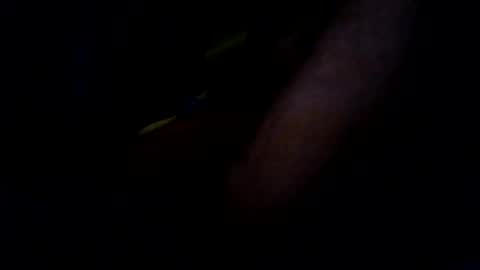 kankyeface online show from November 15, 5:49 am