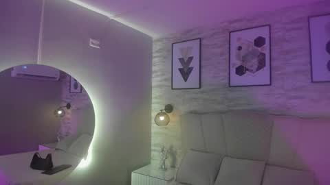 Kanna  online show from December 23, 9:18 am