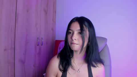 Kanna  online show from May 15, 11:34 pm