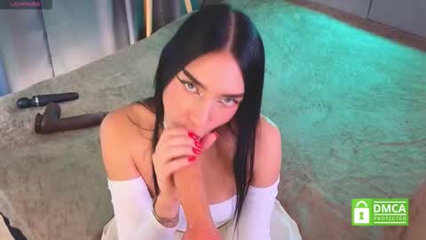 Agata online show from January 13, 8:30 am