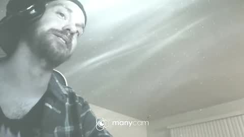 Snapshot of kanyontwitchx chatting on November 15, 7:27 am kanyontwitchx online show from November 15, 7:27 am