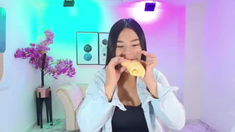 Kaori online show from September 23, 12:19 pm