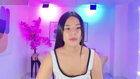 Kaori online show from October 27, 12:31 pm