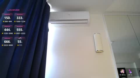 Dju online show from March 14, 7:25 am