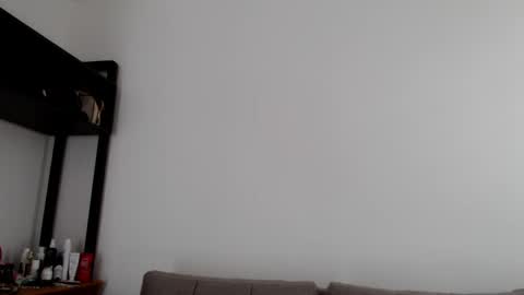 Snapshot of kaori_me chatting on June 8, 6:47 am Dju online show from June 8, 6:47 am