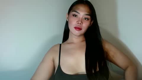 hi im your lovely kaori online show from May 23, 3:23 am