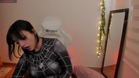 Hanny online show from April 7, 6:41 pm