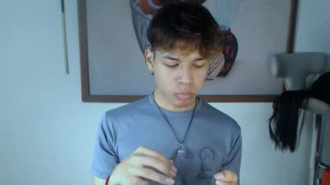 Kaori Matsui online show from September 24, 2:37 am