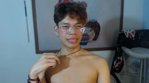 Kaori Matsui online show from October 14, 10:21 pm