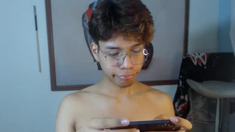 Kaori Matsui online show from October 16, 7:53 am