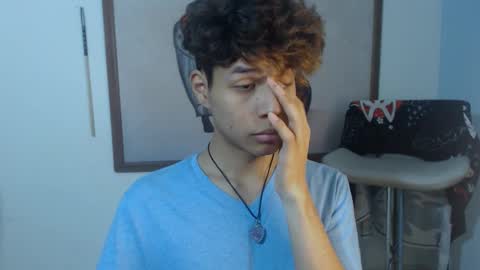 Kaori Matsui online show from October 20, 5:52 am