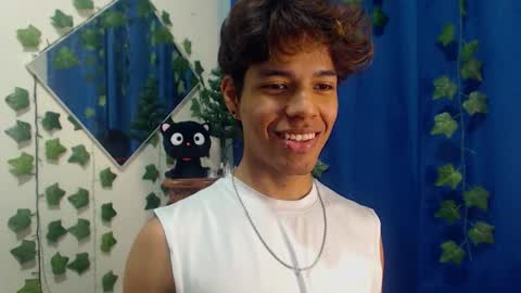 Kaori Matsui online show from November 24, 5:45 pm