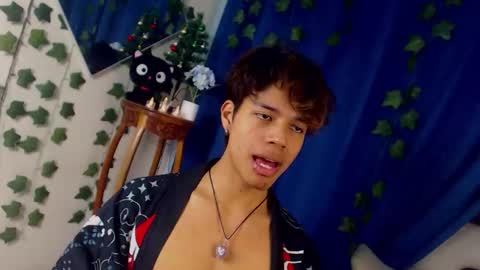 Kaori Matsui online show from November 27, 12:46 am