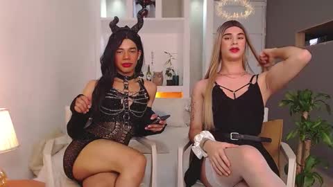 Kaori Matsui online show from December 1, 10:15 pm