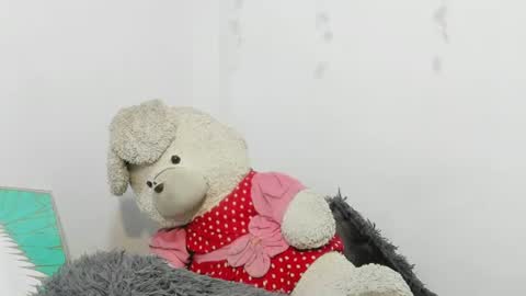 KaoriYasu online show from August 4, 3:14 pm