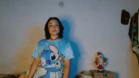 Kaory online show from December 17, 9:39 am