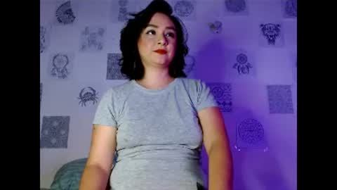 Kaory online show from January 27, 5:58 am