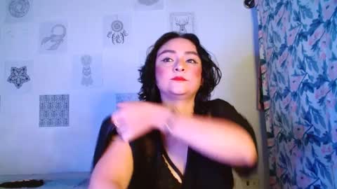 Kaory online show from January 31, 6:24 am