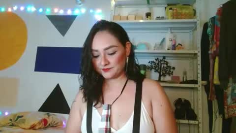 Kaory online show from September 26, 6:28 am