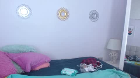 kaory_azumi online show from November 14, 6:39 pm