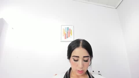 kaory_azumi online show from November 28, 6:54 pm