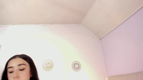 kaory_azumi online show from February 11, 7:08 pm