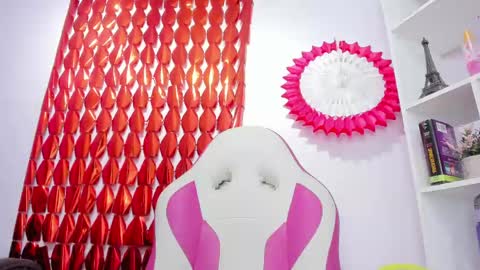 kaory_azumi online show from February 28, 11:33 am