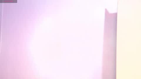 kaory_azumi online show from April 15, 7:10 pm