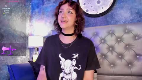 KAORY online show from March 6, 6:26 pm