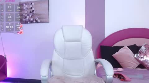 kaoryy_1 online show from April 2, 12:03 pm