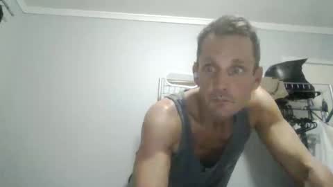 Snapshot of kaoskimber160173 chatting on May 3, 12:44 pm kaoskimber160173 online show from May 3, 12:44 pm