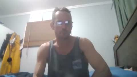 Snapshot of kaoskimber160173 chatting on June 2, 11:45 am kaoskimber160173 online show from June 2, 11:45 am