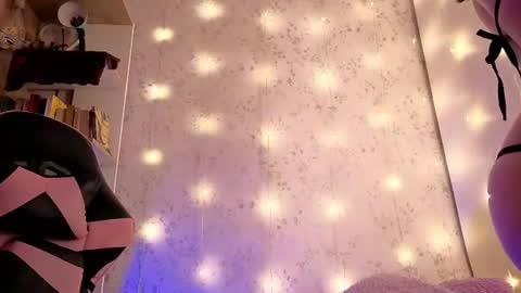 Snapshot of kaoz_33 chatting on July 8, 2:32 pm kaoz_33 online show from July 8, 2:32 pm