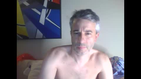 kap400 online show from April 5, 12:52 am