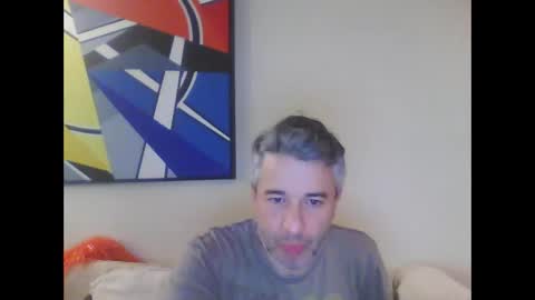 kap400 online show from April 5, 5:32 pm