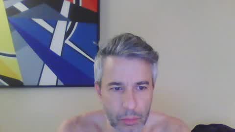 kap400 online show from July 26, 4:58 pm
