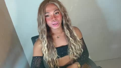 kapitanaxxx online show from June 17, 4:08 pm
