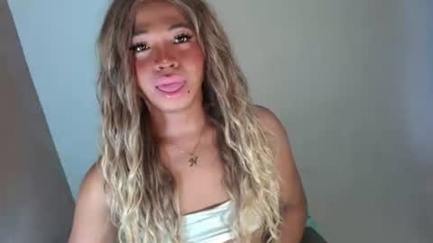 kapitanaxxx online show from July 1, 5:02 pm