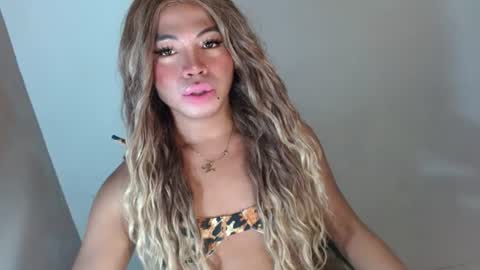 kapitanaxxx online show from July 5, 2:46 pm